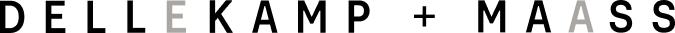 Dellekamp